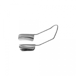 SPECULUMS - Product Image 1