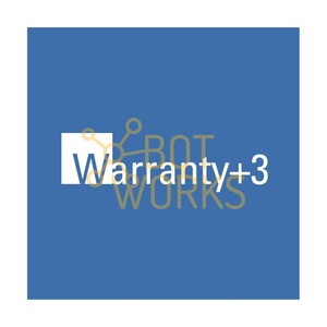 Eaton W3007WEB - Nouveau - Product Image 1