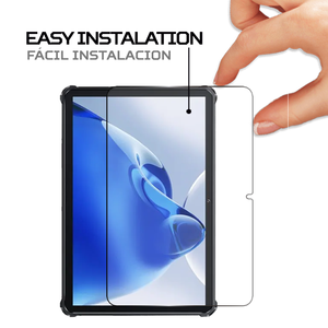 ฟิล์มกันรอยหน้าจออูคิเทล RT7 พร้อมคุณสมบัติป้องกันการกระแทก - Product Image 3