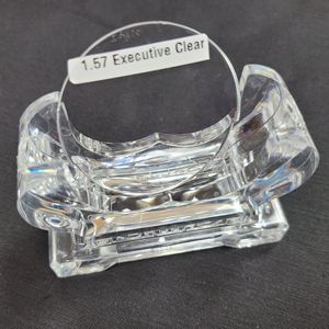 Lente lenticular multifocal, 177 - Product Image 6