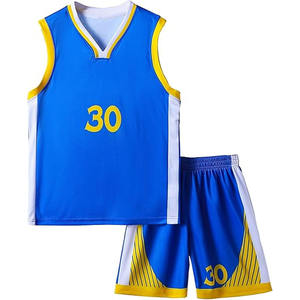 Maillot de football et maillot de soccer, parfait pour l'entraînement et les matchs, disponible en tailles pour hommes et femmes, téléchargé par Dress Sports - Product Image 1