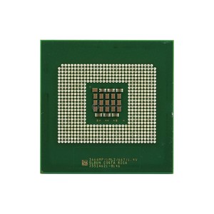 Intel Xeon 3666mp 3.66GHz 1-core 1Mb Bộ nhớ cache 110W ổ cắm 604 SL8UN-for chuyển công cụ ứng dụng - Product Image 3