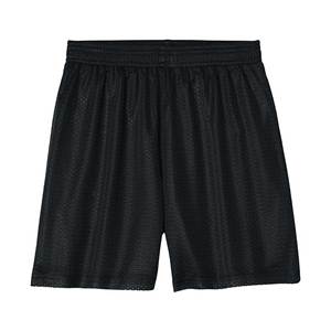 กางเกงวิ่งออกกำลังกายกลางแจ้ง แบบสวมใส่สบาย ระบายอากาศได้ดี แห้งเร็ว น้ำหนักเบา เหมาะสำหรับการฝึกซ้อมกีฬา ฟิตเนส กระชับพอดีตัว รับผลิตแบบ OEM - Product Image 5