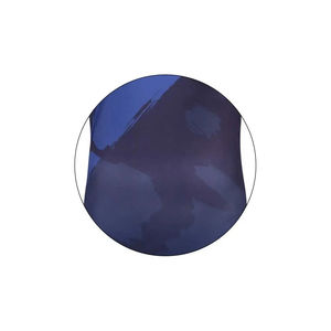 Ropa Deportiva para Hombre, Camiseta de Manga Larga con Protección Solar, Personalizable con Logotipo Impreso, Colores al por Mayor, Transpirable - Product Image 4