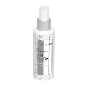 Hair Advance Goodness Siero 10 Benefici 140ml - Product Image 4
