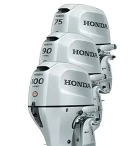 2.5hp 3.5HP 8HP 9.9HP 25HP มอเตอร์4จังหวะเครื่องยนต์เรือยนต์ท้ายเรือ - Product Image 4
