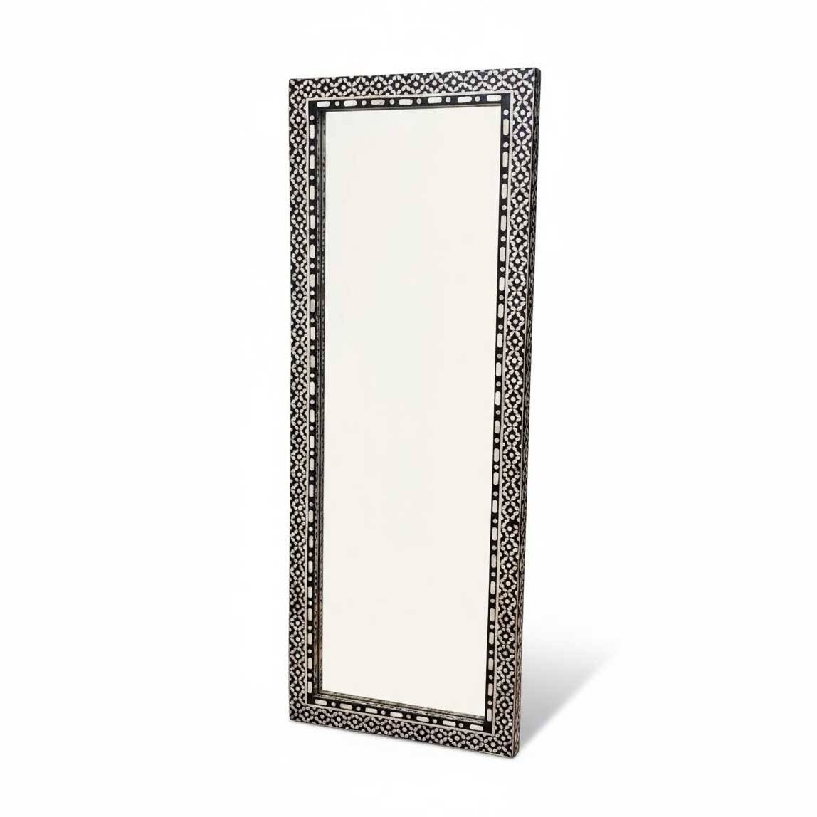 ธรรมชาติ