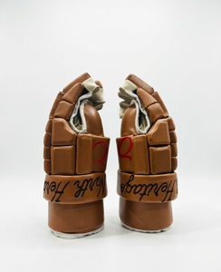 Cierre de Cordón Flexible de PVC Personalizado con Logotipo de Marca, Ajuste Universal, Patrón Sólido, Empaque Personalizado - Product Image 6