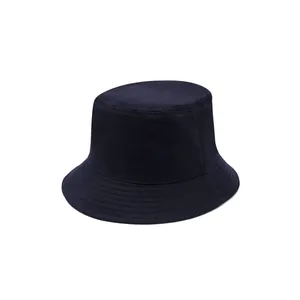 Customizable Fisher Promotional <b>Hats</b> & Caps for Merchandising - Product Image 5