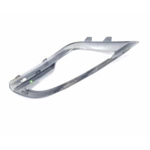 Cadre de protection de phare antibrouillard avant gauche FORD EcoSport Série GN15-15A299-B (12>) - Product Image 5