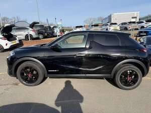 VOITURES D'OCCASION D S A U T O M O B I L E S DS 3 CROSSBACK (LHD/RHD) - Product Image 4