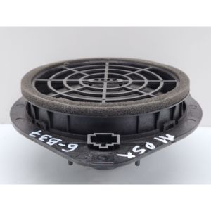 ลำโพง AUDI A1 Sportback (8XF) รุ่น 8X0035111 (ปี 2014-2018) - Product Image 5