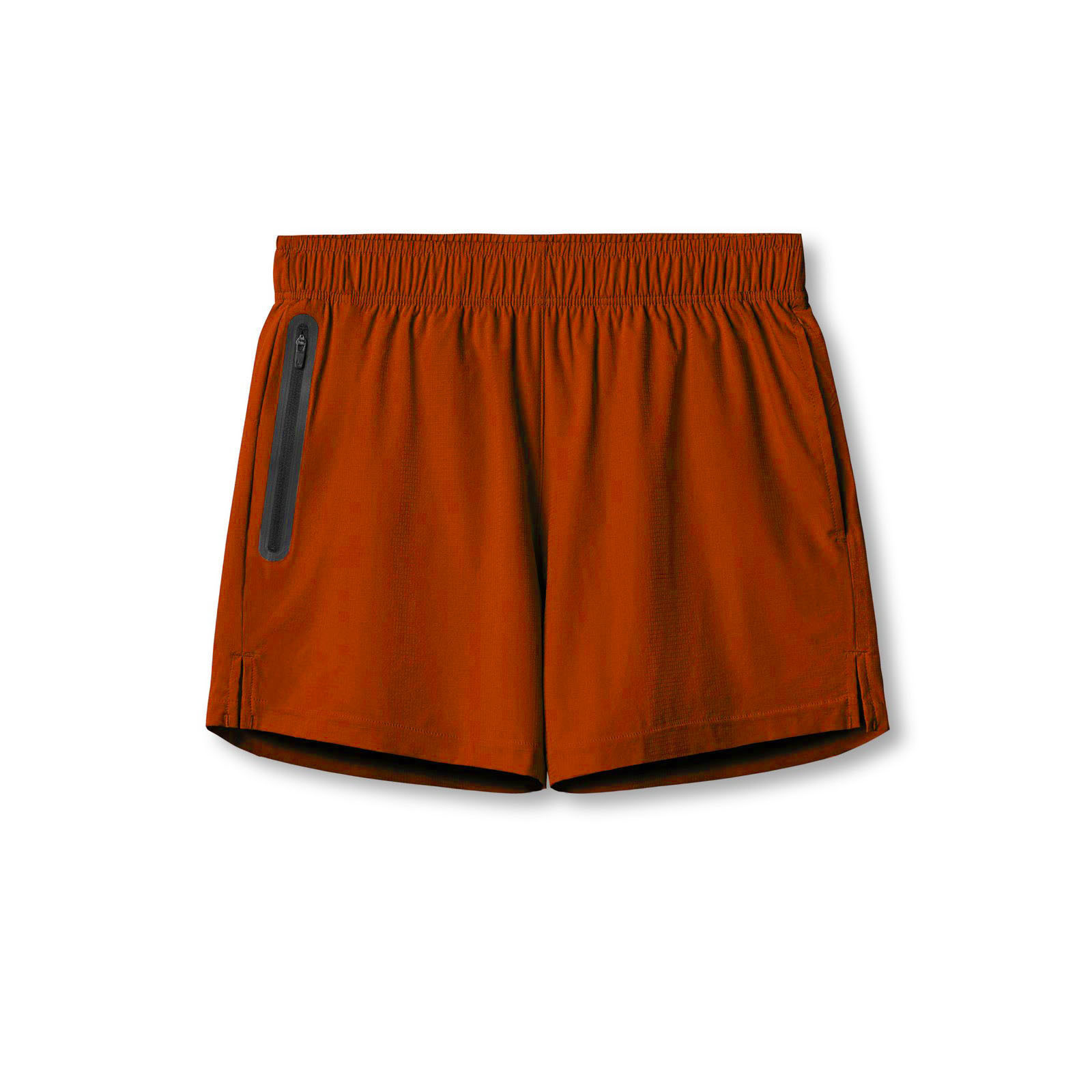 Arancione