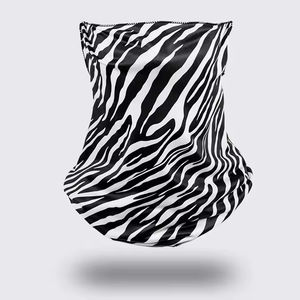 Multi Functional Promotional Low Price in Stock Durable <b>Neck</b> <b>Gaiter</b> Reasonable Price Most Demanding Bandana/ - Product Image 1