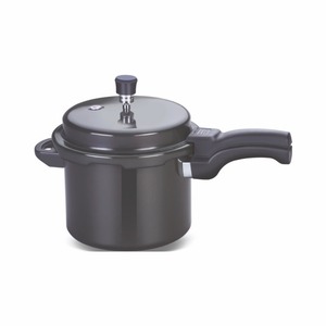 Top Selling 7.5 Ltr Durable <strong>Pressure</strong> <strong>Cooker</strong> From <strong>India</strong> Highly Compatible