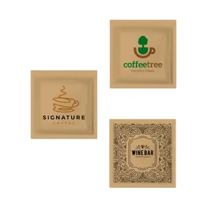 Gadget Personalizzati Melissa Sugar Sachet per Promozioni Alimentari e Dolciumi - Product Image 3