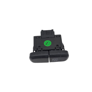 BOUTON ASR FIAT Panda 3ème Série 07355367570 (12>) - Product Image 3