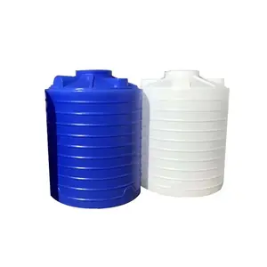 Buy Cheap Plastic water storage tanks near me