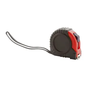 Misuratori di Lunghezza Promozionali Personalizzati 3M - Flessometri e Metro a Nastro - Product Image 4