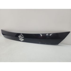 MANILLA DE LA PUERTA TRASERA SUZUKI Vitara Serie 8394154P1 (15>) - Product Image 3