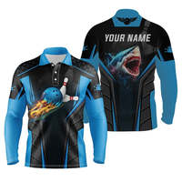 Maillot de sport personnalisé à manches courtes pour adultes, en polyester/coton tricoté de haute qualité, avec motif imprimé et nom personnalisé