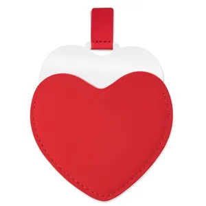 Specchietti a Forma di Cuore Personalizzati Cumulus - Product Image 3