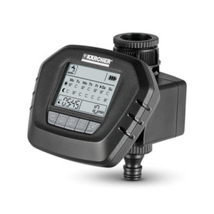 KARCHER 26452190 CENTRALINE DE COMMANDE POUR IRRIGATION WT5 - Product Image 1