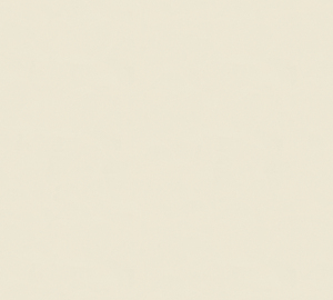 วอลล์เปเปอร์ม้วนหรูหราแบบเยอรมนีม้วนธรรมดาสีเบจไม่ทอไวนิลสัญญาวอลล์เปเปอร์สำหรับโรงแรม-21,00x1,06เมตร - Product Image 5