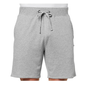 High Quality Wholesale <b>Shorts</b> Unisex Running <b>Shorts</b> Embroidered <b>Fleece</b> Casual <b>Shorts</b> <b>Men</b> - Product Image 3