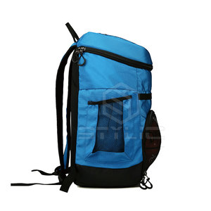 OEM de fábrica de viaje personalizado Pickleball tenis mochila bolsa deporte Pickleball bolsa para la venta en línea - Product Image 4