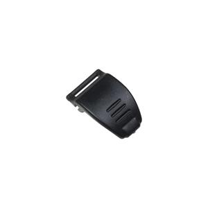 Juego de 2 cortinas de plástico para Renault Megane 2, Scenic 2 - Product Image 4