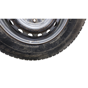 Rueda de Repuesto MITSUBISHI L 200 4ª Serie 4250C918 4D56 Diésel 2500 (05>) - Product Image 6
