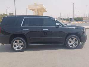 TA-HOE LT SUV d'occasion 2022, 4.5L Euro IV, transmission intégrale automatique 6 vitesses, conduite à gauche, régulateur de vitesse adaptatif, sièges en cuir, pneus R18, 360 - Product Image 4