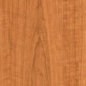 Venta Directa de Fábrica, Chapa de Madera Contrachapada Decorativa de la Mejor Calidad, Chapa de Madera de Ingeniería, Muebles, Chapa de Palisandro Africano en Oferta - Product Image 5