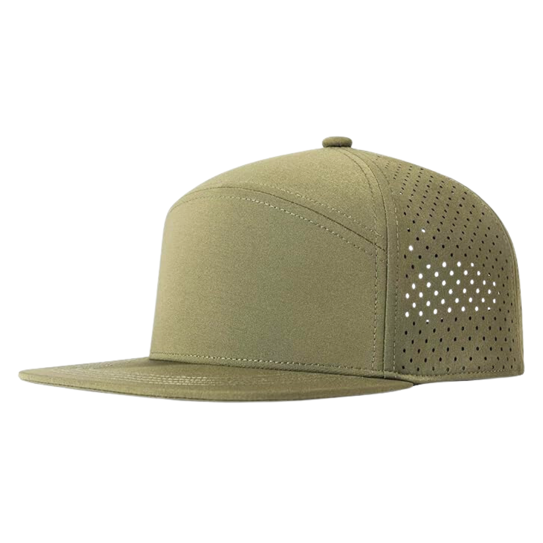 กองทัพสีเขียว