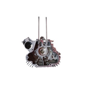 Right Housing Daig3000 Compatible Model Ref 703639 <b>Machine</b> <b>Tools</b> <b>Accessories</b> - Product Image 1