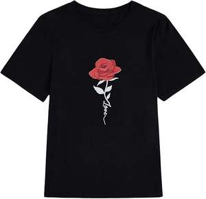 T-shirts graphiques surdimensionnés vintage personnalisés pour hommes, 100 % coton, streetwear, lavage à l'acide, impression numérique DTG, grande taille pour hommes - Product Image 1