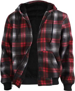 100% Cotton Lined Solid Oversized Streetwear Hoodie - Product Image 1