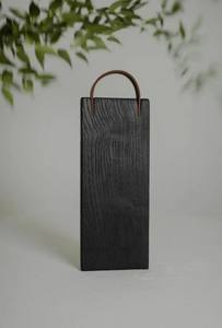 Juego de Cuchillos para Queso con Mango Giratorio para Pizza, Carne, Queso, Pan, Verduras, Frutas - Acero Inoxidable para Fiestas - Product Image 6