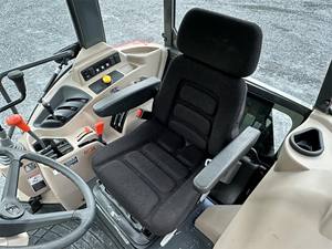 Tracteur Kubota M7060 2021 - Product Image 5