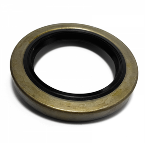 Gomma ruota albero ruota mozzo paraolio 55x80x10mm OEM 93804576 per <span class=keywords><strong>IVECO</strong></span> camion pezzi di ricambio - Product Image 1