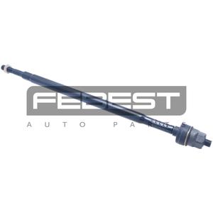 Tirante di sterzo FEBEST (0322-RN3) - Product Image 1