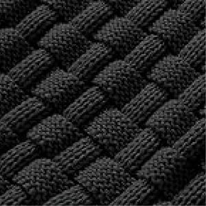 Nuevo 2025 calidad superior personalizada al por mayor de los hombres de etiqueta personalizada suéter suéteres de poliéster transpirable - Product Image 5