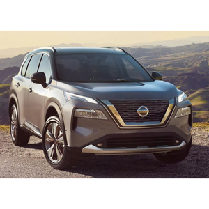 Venta de vehículos usados nis-san de sedanes, SUV y hatchbacks usados de alta calidad de Japón - Product Image 5