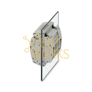 Phoenix Contact 3069047 - Nuovo - Product Image 1