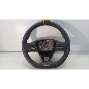 Volante FORD Puma Serie 2457500 B7JA/B (19>) - Product Image 1