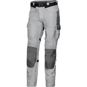 Pantalones de Motocicleta Cordura de Alta Calidad, Más Vendidos, Suaves, Cómodos, Transpirables, Resistentes al Viento, Ecológicos, Ligeros, con Bolsillos - Product Image 1
