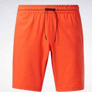 <b>Men's</b> Custom Multi Color <b>Shorts</b> Drawstring Breathable Fabric OEM Casual Streetwear Fashion - Product Image 2