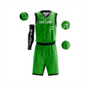 100% <b>Polyester</b> Classic Fit Custom Sublimation Sleeveless 140g High Quality Men's Soccer Jersey - Product Image 1