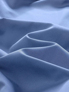 Chaqueta Bomber de hombre de último diseño Tela de alta calidad Venta en línea a precio barato chaqueta para hombre - Product Image 5